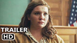 MIRANDA'S VICTIM Trailer (2023) Abigail Breslin, Ryan Phillippe