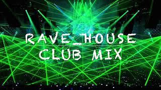 Martin Garrix, David Guetta, Justus, Tiesto, Will Sparks . Future Rave & Big Room Music . Club Mix