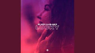 Lucky