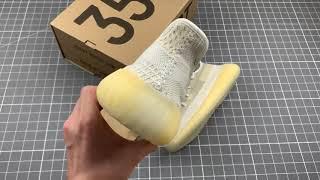 Yeezy 350V2 "Abez"