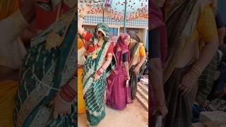 #dance #dehatinachgeet #nai_dulhan_ka_dance #dehatilokgeet #dehati_nach_geet #dehati