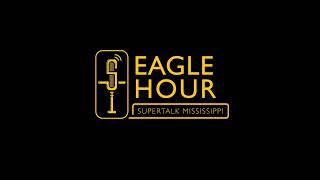 SuperTalk Eagle Hour 12-13-2024