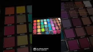 Carnival xl , new arrivals, pigmented, Booking -8981656587 WhatsApp #carnival #xl #eyeshadow