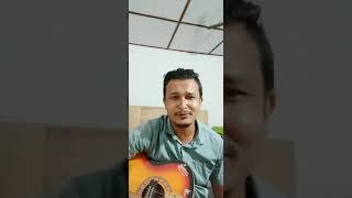 Tumi Suwa Jetiya - Cover By Pranjit Borpatra | Zubeen Garg | Pranjit Borpatra Musical