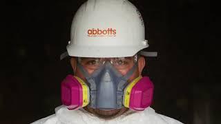 Abbotts Residential Fire Damage Repair