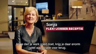 #Horecalover gezocht!