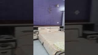 USHA SHANKER PROPERTY JAMMU SALE HOUSE  5Bhk12marla  channi himmat