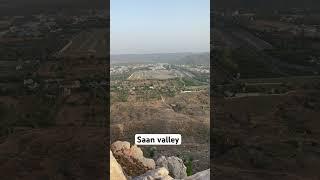 #jaipur #jaipurcity #shorts #shortvideo #trending #instagram #youtubeshorts #viralvideo #tracking
