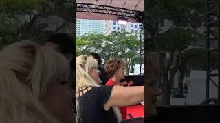 Actor's Ego at TIFF 2024 (Toronto International Film Festival) Full vlog on my channel