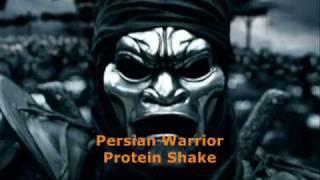 How to Make a Healthy Protein Shake www.healthyurbankitchen.com