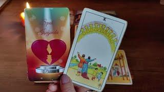 Aklımdaki kişi Bana karşı gerçek duyguları nedir? #tarot #güncelenerjiler