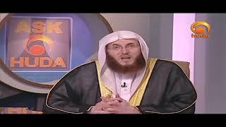 How to Perform Umrah   Step By Step Guide   #HUDATV