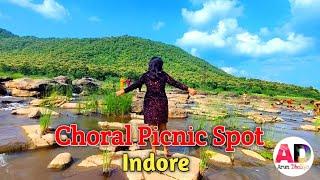 Choral Picnic Spot ️ || Indore || Arun Dholiya