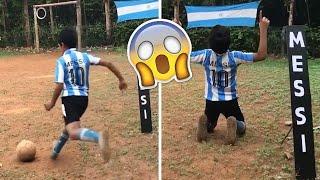 Best Football Vines 2021 - Skills, Fails & Goals #2