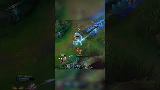 League of Legends random clips #303 #shorts  #leagueoflegends #randomclips