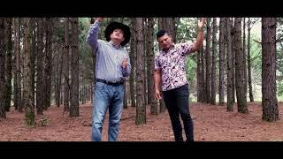 Brisel Vega  & Luis Hernando Hernández - Por Qué No Puedo Llorar