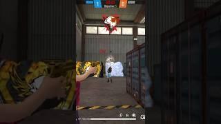 Gamer Ananya ff vs Neha Kakkar with tonny Kakkar  full song Goa beach