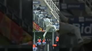 Virat kohli jump vs Ronaldo#shorts #viratkohli #ronaldo