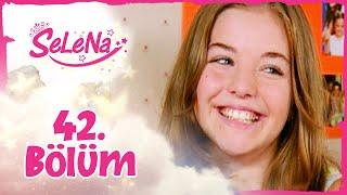 Selena 42. Bölüm - atv