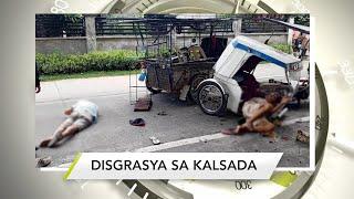 One North Central Luzon: Headlines-July 9, 2024