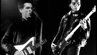 The Cure 1980 Lancaster A great version with different lyrics.!