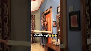 Tmkoc Anjali Bhabhi Shooting #tarakmehtakaultachashma #tmkoc #anjali #shoot #ytshorts #tmkoshort