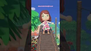 Take me back!! To 2020 🩷 ACNH | animal crossing new horizons