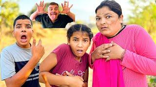 All Rounder Chouhan Family Live Stream