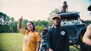 Dooley   Rough Neck Ft  Mrz  Potent