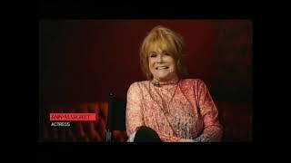 TCM guest programmer Ann Margret 2023