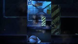 #canknockdown3gameplay #youtubeshorts #youtube