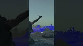 Ghost Recon Breakpoint Echelon Rank 19  Kill 6 Enemies With 1 Use Of  Sonar Vision x2 #short #shorts