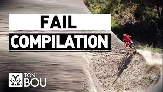 Fail Compilation · Toni BOU