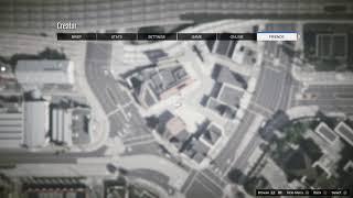 GTA V ONLINE TEST BEFF FOR NEXTDNS