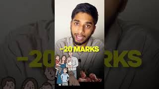 Hacks for JEE preparation | Study hacks | IIT Motivation | JEE 2024 #jee #iit #shorts