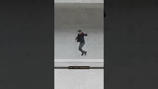 comment faire montage video ?