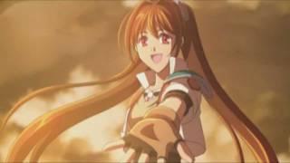 The Legend of Heroes: Sora no Kiseki Second Chapter Opening