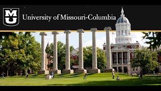 University of Missouri / University of Missouri System, USA