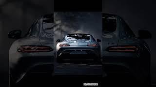 MERCEDES TRANSITIONAL VIDEO EDIT|ROYAL PHOTONIX