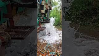 Lanka deepwells  Call me Dilshan wijeshinghe 0773049529