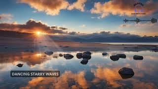 [Relaxing Piano Music] Tranquil Paradise: Peaceful Music for Work, Study, and Sleep