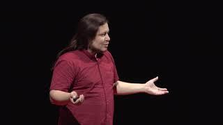 El talento nace o se hace | CESAR PEREZ | TEDxGuadalajara