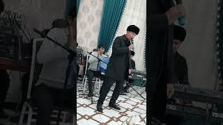 Pirnazar Yuldoshev #shorts