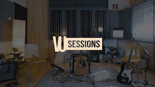 VU Sessions - Presentació