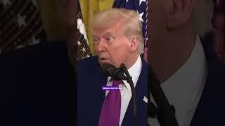 Лідер Ірану пригрозив США "непоправною шкодою"