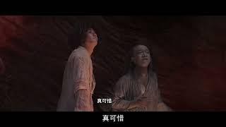 价值一辆宝马5系的小高货#翡翠原石 #翡翠代購 #缅甸翡翠