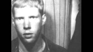 Jandek - Upon the Grandeur