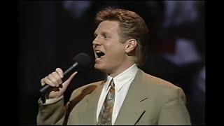 Steve Green - The Victor | Easter | Bellevue Baptist (Live)