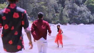 Senthamarai | Official Music Video 2017