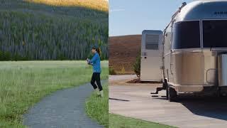 Outdoor Escapades at River Run RV Resort